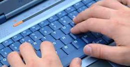 Cursos CEPADE